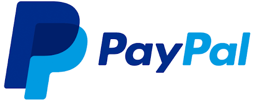 pay with paypal - Thronefall Store